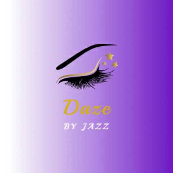 dazebyjazz